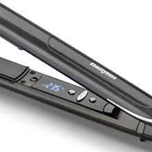 BaByliss Platinum Diamond 235 Straightener