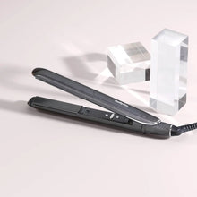 BaByliss Platinum Diamond 235 Straightener