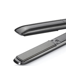 BaByliss Platinum Diamond 235 Straightener