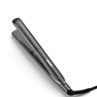 BaByliss Platinum Diamond 235 Straightener