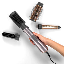 BaByliss Air Style 1000