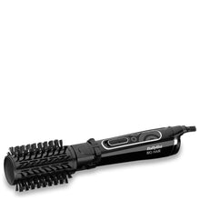 BaByliss Big Hair 50mm