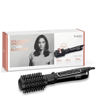 BaByliss Big Hair 50mm