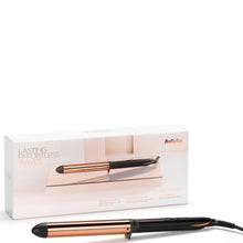 BaByliss Titanium Brilliance Waves