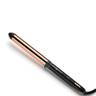 BaByliss Titanium Brilliance Waves