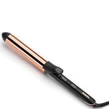 BaByliss Titanium Brilliance Curls