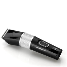 BaBylissMEN Carbon Steel Hair Clipper