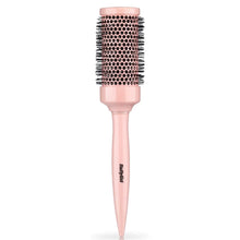 BaByliss Rose Blush Thermal Brush