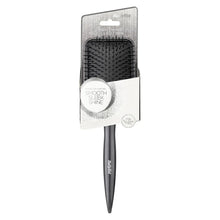 BaByliss Diamond Paddle Brush