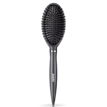 BaByliss Diamond Cushion Brush