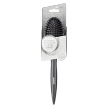 BaByliss Diamond Cushion Brush