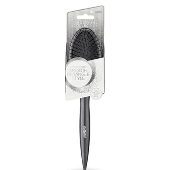 BaByliss Diamond Detangle Brush