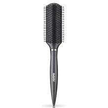 BaByliss Diamond Styling Brush