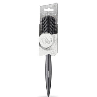 BaByliss Diamond Styling Brush