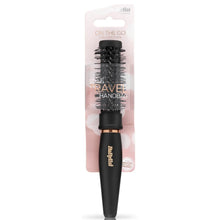 BaByliss Mini Thermal Brush