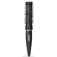 BaByliss Mini Thermal Brush