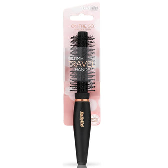 BaByliss Mini Radial Brush