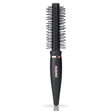 BaByliss Mini Radial Brush