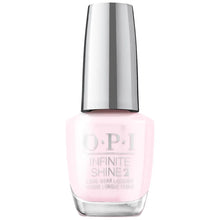 OPI Infinite Shine Let's be Friends! Nail Polish 15ml