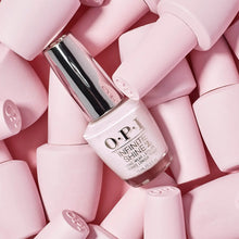 OPI Infinite Shine Let's be Friends! Nail Polish 15ml