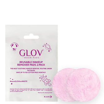 GLOV Moon Pads x2 Eco