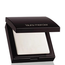 Laura Mercier Secret Blurring Powder for Under Eyes 3.5g - 01