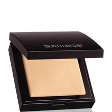 Laura Mercier Secret Blurring Powder for Under Eyes 3.5g - 02