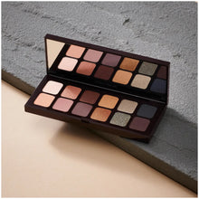 Laura Mercier Parisian Nudes Eye Shadow Palette 12 x 1g