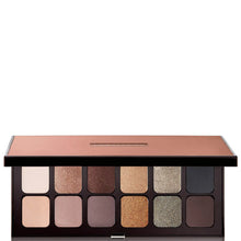 Laura Mercier Parisian Nudes Eye Shadow Palette 12 x 1g