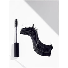 Laura Mercier Caviar Volume Panoramic Mascara 12ml