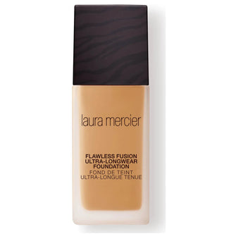 Laura Mercier Flawless Fusion Ultra-Longwear Foundation 29ml (Various Shades)