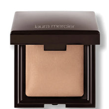 Laura Mercier Candleglow Sheer Perfecting Powder 9g (Various Shades)