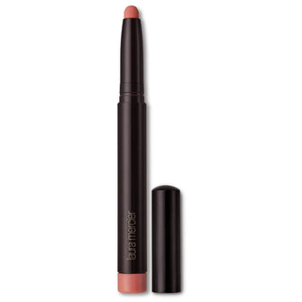 Laura Mercier Velour Extreme Matte Lipstick 1.4g (Various Shades)