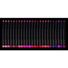 Laura Mercier Velour Extreme Matte Lipstick 1.4g (Various Shades)