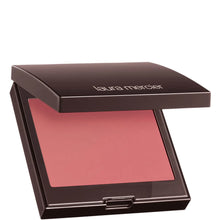 Laura Mercier Blush Colour Infusion Blusher 6g (Various Shades)