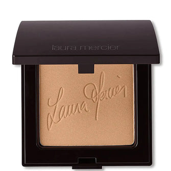 Laura Mercier Matte Bronzing Powder Soleil 6g (Various Shades)