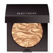 Laura Mercier Face Illuminator Highlighting Powder 6g (Various Shades)