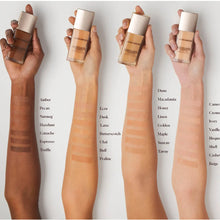 Laura Mercier Flawless Lumière Foundation 30ml (Various Shades)