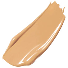 Laura Mercier Flawless Lumière Foundation 30ml (Various Shades)