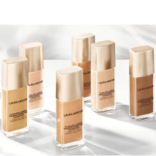 Laura Mercier Flawless Lumière Foundation 30ml (Various Shades)