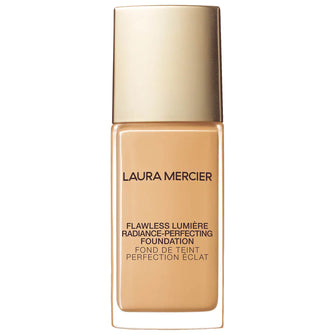 Laura Mercier Flawless Lumière Foundation 30ml (Various Shades)