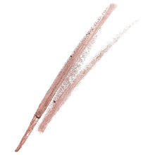 Laura Mercier Longwear Lip Liner 1.5g (Various Shades)