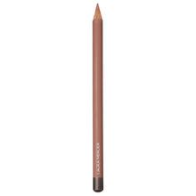 Laura Mercier Longwear Lip Liner 1.5g (Various Shades)