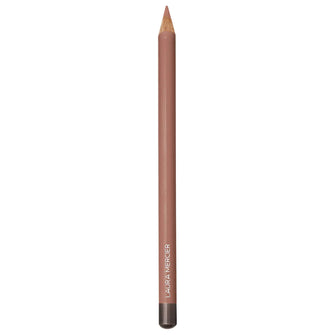 Laura Mercier Longwear Lip Liner 1.5g (Various Shades)