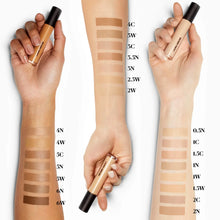 Laura Mercier Flawless Fusion Ultra-Longwear Concealer 7g (Various Shades)