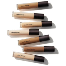 Laura Mercier Flawless Fusion Ultra-Longwear Concealer 7g (Various Shades)