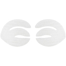 Sarah Chapman Skinesis Platinum Stem Cell Eye Mask 4 x 8g