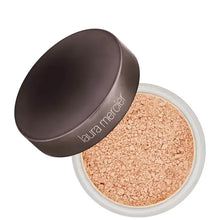 Laura Mercier Translucent Loose Setting Powder Glow 29g (Various Shades)