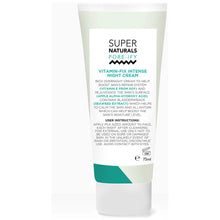 Magnitone SuperNaturals Night Cream 75ml