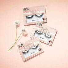 Ardell Naked Lashes 421